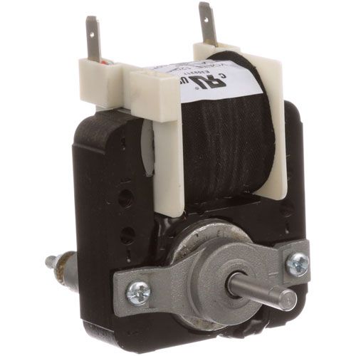 Silver King 21251-2 Refrigerator Fan Motor 3000RPM 120V 