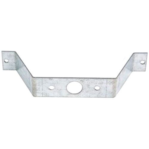 Silver King 21273 Evaporator Fan Motor Bracket