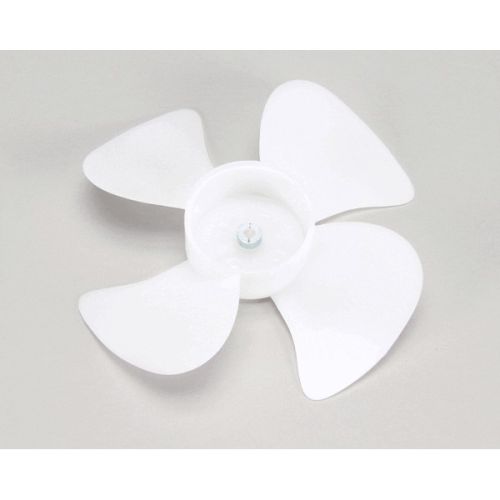 Silver King 22321 SILV.KING 6" COND FAN BLADE SKC1220W