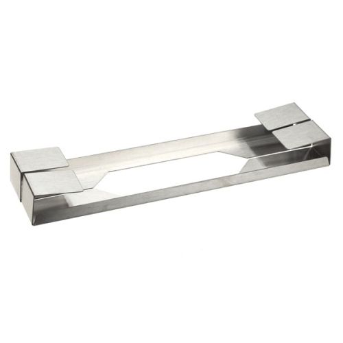 Silver King 40982A Blade Holder SK