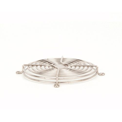 Silver King 41473 Guard Fan Blade 5 In DIA