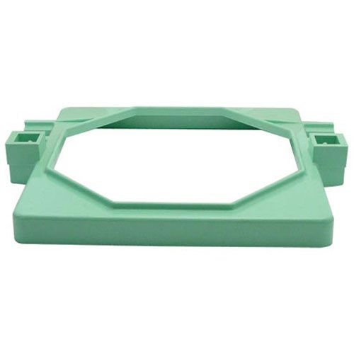 Silver King 60758D Blade Frame Sk 