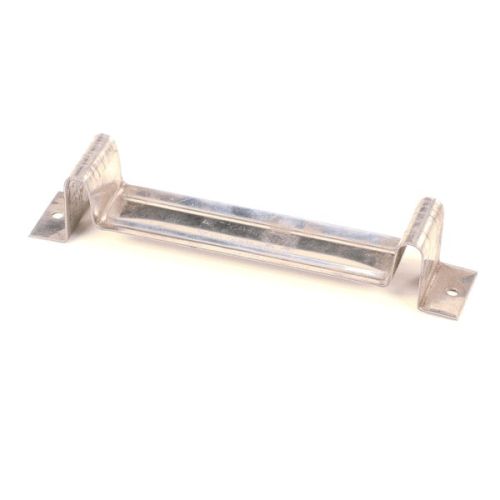 Traulsen SK-701-25940-00 Refrigerator Condensate Pan Bracket 