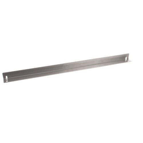 Traulsen SK-701-60032-00 Tray Slide #1 Long 