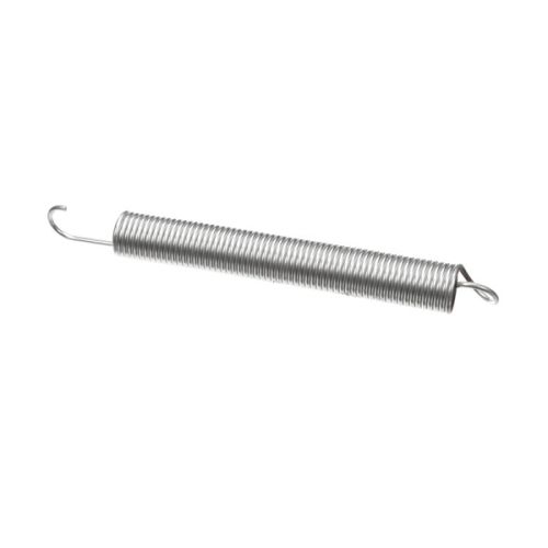 Insinger SK2294A-001 Dishwasher Door Spring-Spring Steel 18-5"