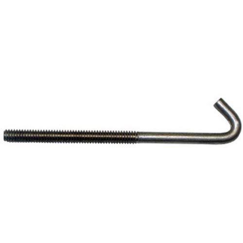 Cleveland SK2374900 Service Connecting Rod Right