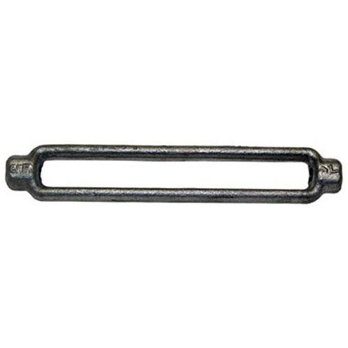 Cleveland SK2381700 Service Turnbuckle Body