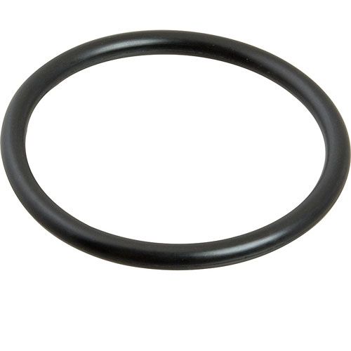 Sloan 308512 Sloan O Ring For Tail Piece