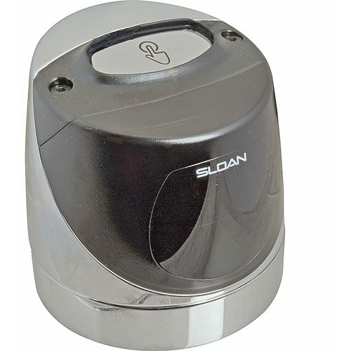 Sloan 3325402 Urinal Auto Flush Kit  ,G2