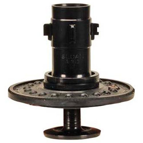 Sloan A37A Urinal 1.5 GPF Diaphragm Kit
