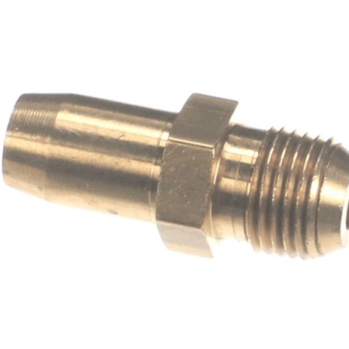 Bakers Pride SM4-N3068P Pressure Tap Nozzle Kit Assembly