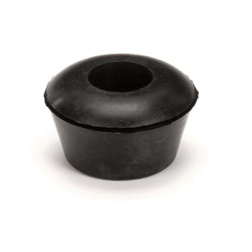 Salvajor SM4RBC Blind Side Bearing Carrier