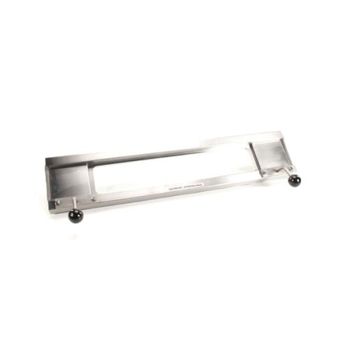 Bakers Pride SN4-C5041T Door Assembly W/Window EP-2-2