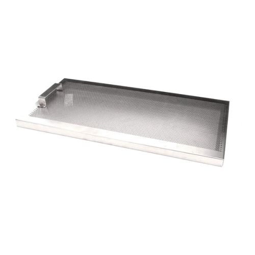 Sterling Multi-Mixer SOA10-3108 Strainer Pan Scrap Tank STPCW