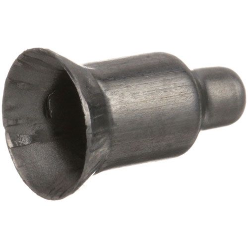 Southbend 1046407 .018" NAT Pilot Burner Orifice 3/16"