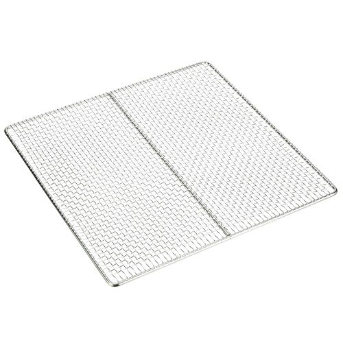 Southbend 1140700 Tube Screen 13-3/4' X 13-3/4'