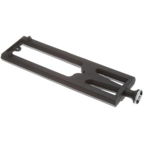 Southbend 1162544 Burner 22 X 6-1/2  CI
