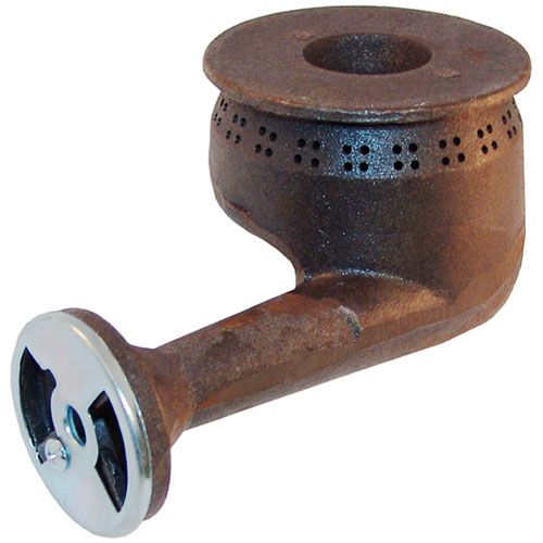 Southbend 1162932 Burner 7-3/4  Ci