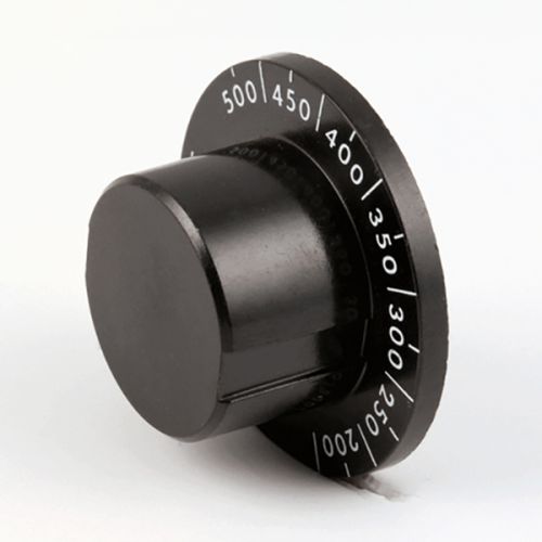Southbend 1166079 Thermostat Dial, 175-500