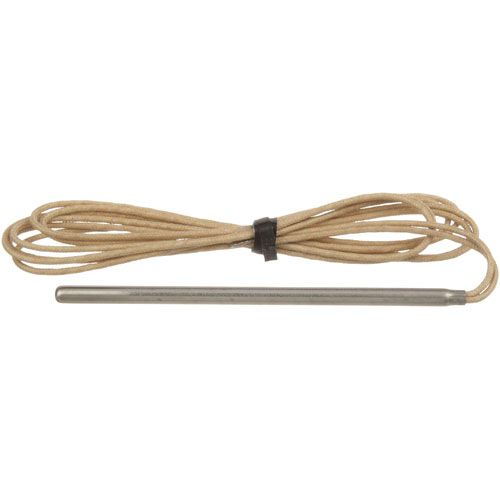 Southbend 1170352 Temperature Probe 