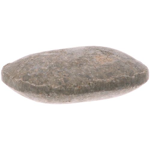 Southbend 1173193 50 Pack Ceramic Grill Briquettes, 2-1/4" Square