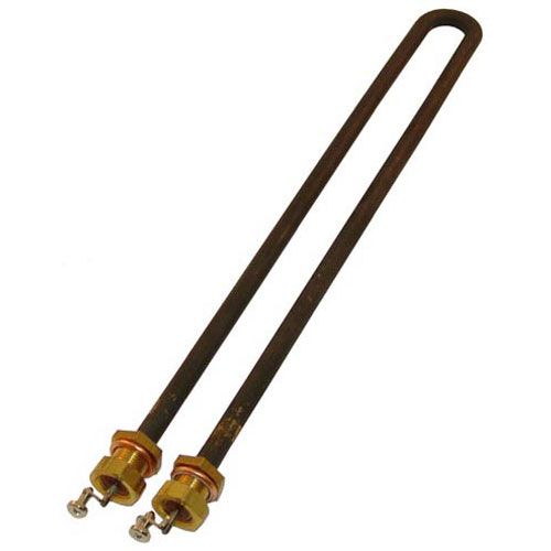 Southbend 1174561 Range Steamer Element 208V 3000W 16" Inside
