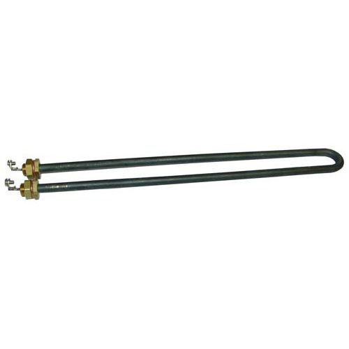 Southbend 1174562 Steamer Element