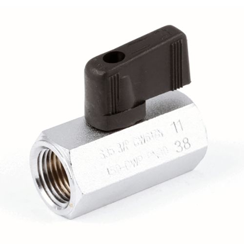 Southbend 1176667 Ball Valve 