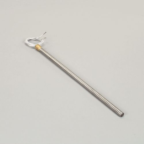 Southbend 1181771 208V Cartridge Heater 1834W