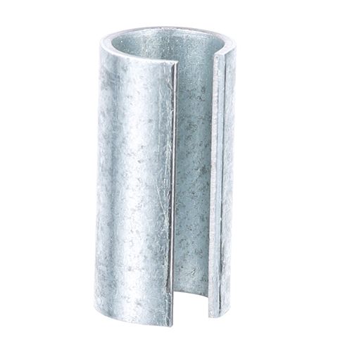 Southbend 1187583 Shaft Bushing (Ea) 1/2" X 5/8" X 1-1/4"