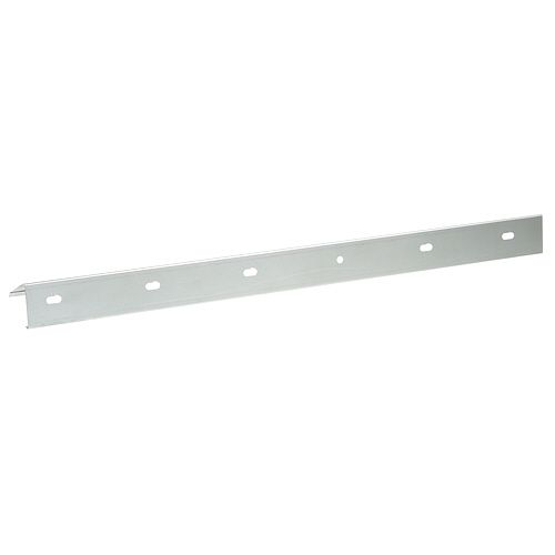 Southbend 1189504 Left Hand Door Seal 