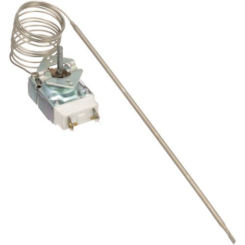 Southbend 1191727 Range RX Electric Thermostat Millivolt Max Temp  575°F 60" CAP