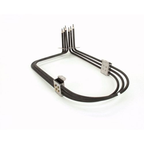 Southbend 1194619 Element Assembly  - 208V/7500W