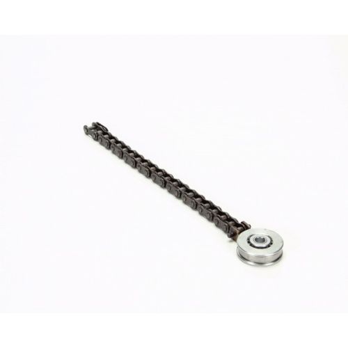 Southbend 1195092 Oven Door Chain Assembly W/ Bearing