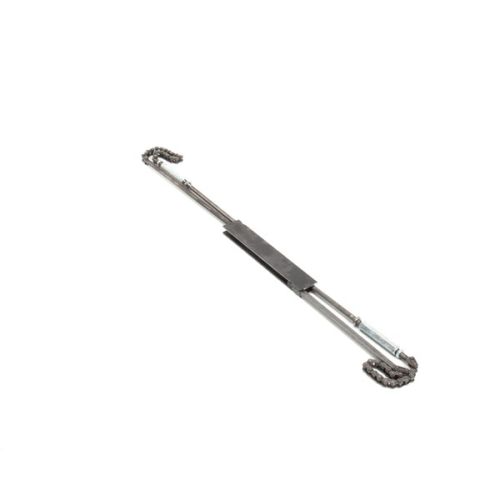 Southbend 1195493 Oven Door Chain Assembly
