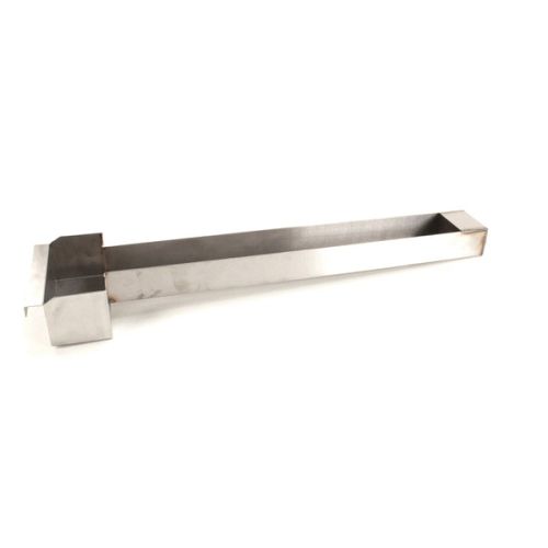 Southbend 1196136 Wendy's Grease Drawer Assembly