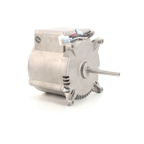 Southbend 1198095 Range Motor Assembly