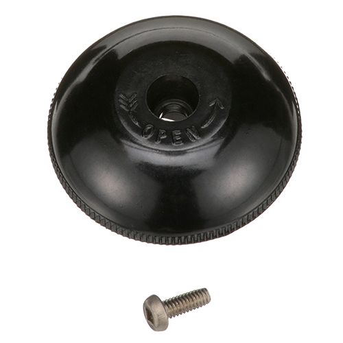 Southbend 3-SC06 Knob For DMT-40 