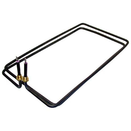 Southbend 300-2452 Oven Element 208V  7500W