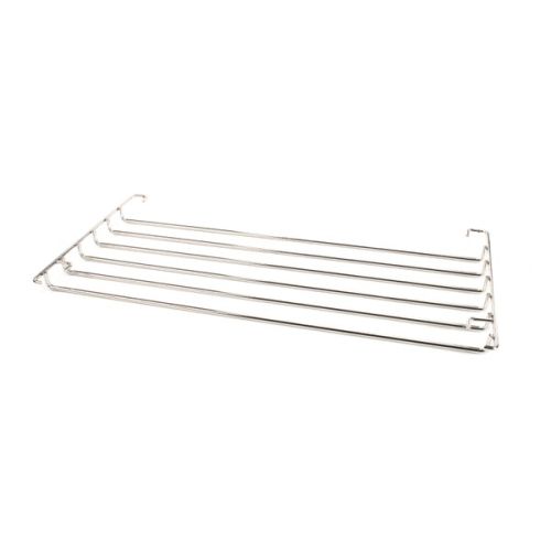 Southbend 3102540 Rack Support