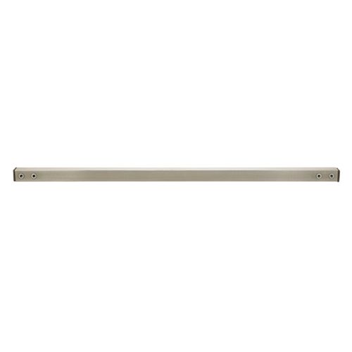 Southbend 32572 Door Handle Assembly