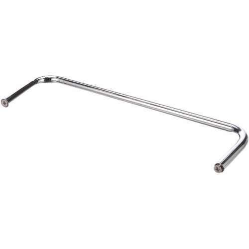 Southbend 32572 Door Handle Assembly