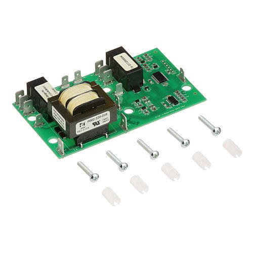 Southbend 4038-1 208/240V Liquid Level Control Board