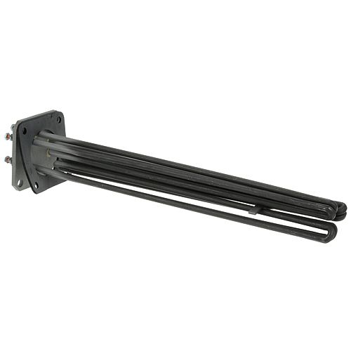 Southbend 7-5029 Kettle Heating Element 240V 18KW