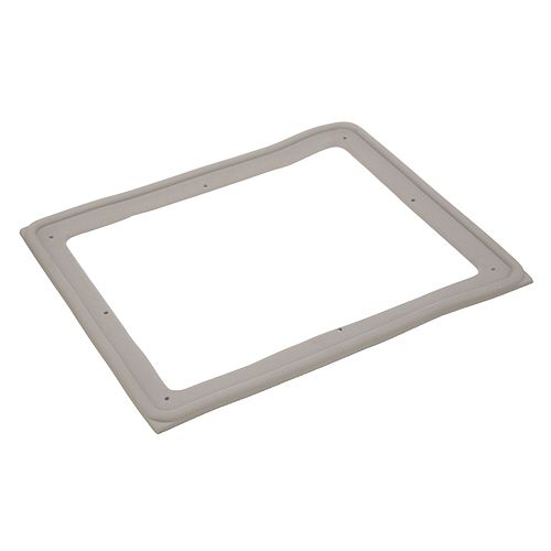 Southbend 8-5063-8 Range Door Gasket 5 Pan Steamer