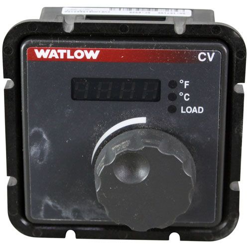 Southbend 9143-1 Temperature Controller 