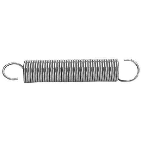 Southbend P1089 Door Spring  1-1/4" X 5"