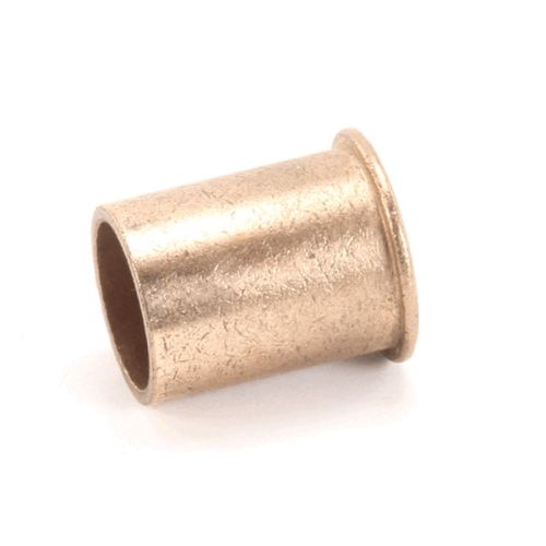 Southbend SOU33621 Door Bushing