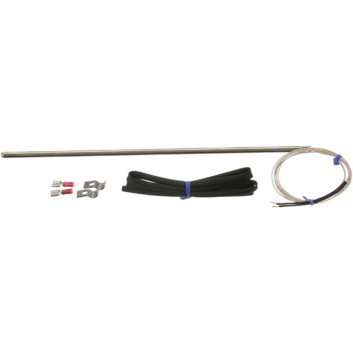 Southbend SOU7608145 Probe Assembly
