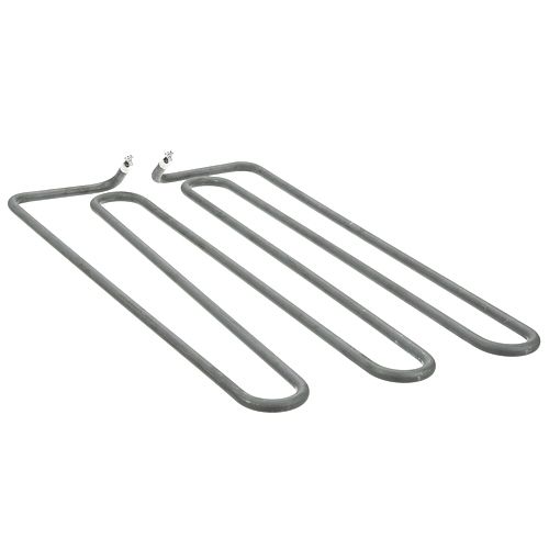 Southbend SOUF706A8703 Range Element 208V  5200W